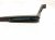 2024 Nissan Sentra Driver Windshield Wiper Arm 28881 6LB0A Replacement 2024 Nissan Sentra Driver Windshield Wiper Arm 28881 6LB0A Replacement thumbnail