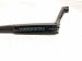 2024 Nissan Sentra Driver Windshield Wiper Arm 28881 6LB0A Replacement 2024 Nissan Sentra Driver Windshield Wiper Arm 28881 6LB0A Replacement thumbnail