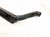 2024 Nissan Sentra Driver Windshield Wiper Arm 28881 6LB0A Replacement 2024 Nissan Sentra Driver Windshield Wiper Arm 28881 6LB0A Replacement thumbnail