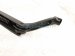 2024 Nissan Sentra Driver Windshield Wiper Arm 28881 6LB0A Replacement 2024 Nissan Sentra Driver Windshield Wiper Arm 28881 6LB0A Replacement thumbnail
