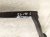 2024 Nissan Sentra Driver Windshield Wiper Arm 28881 6LB0A Replacement 2024 Nissan Sentra Driver Windshield Wiper Arm 28881 6LB0A Replacement thumbnail
