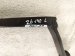 2024 Nissan Sentra Driver Windshield Wiper Arm 28881 6LB0A Replacement 2024 Nissan Sentra Driver Windshield Wiper Arm 28881 6LB0A Replacement thumbnail