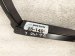 2024 Nissan Sentra Driver Windshield Wiper Arm 28881 6LB0A Replacement 2024 Nissan Sentra Driver Windshield Wiper Arm 28881 6LB0A Replacement thumbnail