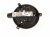 2024 Nissan Sentra Air Blower Motor Assy 2.0l 27220 6LB0A Replacement 2024 Nissan Sentra Air Blower Motor Assy 2.0l 27220 6LB0A Replacement thumbnail