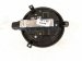 2024 Nissan Sentra Air Blower Motor Assy 2.0l 27220 6LB0A Replacement 2024 Nissan Sentra Air Blower Motor Assy 2.0l 27220 6LB0A Replacement thumbnail