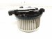 2024 Nissan Sentra Air Blower Motor Assy 2.0l 27220 6LB0A Replacement 2024 Nissan Sentra Air Blower Motor Assy 2.0l 27220 6LB0A Replacement thumbnail