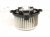 2024 Nissan Sentra Air Blower Motor Assy 2.0l 27220 6LB0A Replacement 2024 Nissan Sentra Air Blower Motor Assy 2.0l 27220 6LB0A Replacement thumbnail