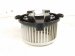 2024 Nissan Sentra Air Blower Motor Assy 2.0l 27220 6LB0A Replacement 2024 Nissan Sentra Air Blower Motor Assy 2.0l 27220 6LB0A Replacement thumbnail