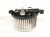 2024 Nissan Sentra Air Blower Motor Assy 2.0l 27220 6LB0A Replacement 2024 Nissan Sentra Air Blower Motor Assy 2.0l 27220 6LB0A Replacement thumbnail