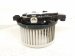 2024 Nissan Sentra Air Blower Motor Assy 2.0l 27220 6LB0A Replacement 2024 Nissan Sentra Air Blower Motor Assy 2.0l 27220 6LB0A Replacement thumbnail