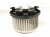 2024 Nissan Sentra Air Blower Motor Assy 2.0l 27220 6LB0A Replacement 2024 Nissan Sentra Air Blower Motor Assy 2.0l 27220 6LB0A Replacement thumbnail