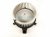 2024 Nissan Sentra Air Blower Motor Assy 2.0l 27220 6LB0A Replacement 2024 Nissan Sentra Air Blower Motor Assy 2.0l 27220 6LB0A Replacement thumbnail