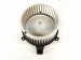 2024 Nissan Sentra Air Blower Motor Assy 2.0l 27220 6LB0A Replacement 2024 Nissan Sentra Air Blower Motor Assy 2.0l 27220 6LB0A Replacement thumbnail
