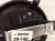2024 Nissan Sentra Air Blower Motor Assy 2.0l 27220 6LB0A Replacement 2024 Nissan Sentra Air Blower Motor Assy 2.0l 27220 6LB0A Replacement thumbnail