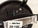 2024 Nissan Sentra Air Blower Motor Assy 2.0l 27220 6LB0A Replacement 2024 Nissan Sentra Air Blower Motor Assy 2.0l 27220 6LB0A Replacement thumbnail