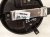2024 Nissan Sentra Air Blower Motor Assy 2.0l 27220 6LB0A Replacement 2024 Nissan Sentra Air Blower Motor Assy 2.0l 27220 6LB0A Replacement thumbnail