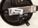 2024 Nissan Sentra Air Blower Motor Assy 2.0l 27220 6LB0A Replacement 2024 Nissan Sentra Air Blower Motor Assy 2.0l 27220 6LB0A Replacement thumbnail