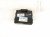 2024 Nissan Sentra Ac Amplifier Control Module 27760 6LY7A Replacement 2024 Nissan Sentra Ac Amplifier Control Module 27760 6LY7A Replacement thumbnail