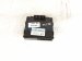 2024 Nissan Sentra Ac Amplifier Control Module 27760 6LY7A Replacement 2024 Nissan Sentra Ac Amplifier Control Module 27760 6LY7A Replacement thumbnail
