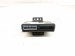 2024 Nissan Sentra Ac Amplifier Control Module 27760 6LY7A Replacement 2024 Nissan Sentra Ac Amplifier Control Module 27760 6LY7A Replacement thumbnail