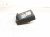2024 Nissan Sentra Ac Amplifier Control Module 27760 6LY7A Replacement 2024 Nissan Sentra Ac Amplifier Control Module 27760 6LY7A Replacement thumbnail