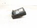 2024 Nissan Sentra Ac Amplifier Control Module 27760 6LY7A Replacement 2024 Nissan Sentra Ac Amplifier Control Module 27760 6LY7A Replacement thumbnail