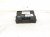 2024 Nissan Sentra Ac Amplifier Control Module 27760 6LY7A Replacement 2024 Nissan Sentra Ac Amplifier Control Module 27760 6LY7A Replacement thumbnail