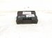 2024 Nissan Sentra Ac Amplifier Control Module 27760 6LY7A Replacement 2024 Nissan Sentra Ac Amplifier Control Module 27760 6LY7A Replacement thumbnail