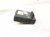 2024 Nissan Sentra Ac Amplifier Control Module 27760 6LY7A Replacement 2024 Nissan Sentra Ac Amplifier Control Module 27760 6LY7A Replacement thumbnail
