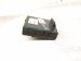 2024 Nissan Sentra Ac Amplifier Control Module 27760 6LY7A Replacement 2024 Nissan Sentra Ac Amplifier Control Module 27760 6LY7A Replacement thumbnail