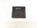 2024 Nissan Sentra Ac Amplifier Control Module 27760 6LY7A Replacement 2024 Nissan Sentra Ac Amplifier Control Module 27760 6LY7A Replacement thumbnail