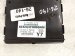 2024 Nissan Sentra Ac Amplifier Control Module 27760 6LY7A Replacement 2024 Nissan Sentra Ac Amplifier Control Module 27760 6LY7A Replacement thumbnail