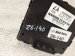 2024 Nissan Sentra Ac Amplifier Control Module 27760 6LY7A Replacement 2024 Nissan Sentra Ac Amplifier Control Module 27760 6LY7A Replacement thumbnail