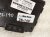 2024 Nissan Sentra Ac Amplifier Control Module 27760 6LY7A Replacement 2024 Nissan Sentra Ac Amplifier Control Module 27760 6LY7A Replacement thumbnail