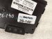 2024 Nissan Sentra Ac Amplifier Control Module 27760 6LY7A Replacement 2024 Nissan Sentra Ac Amplifier Control Module 27760 6LY7A Replacement thumbnail