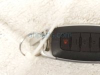 Nissan SINGLE SMART REMOTE FOB - 4 BUTTON Nissan SINGLE SMART REMOTE FOB - 4 BUTTON