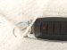 2024 Nissan Sentra Single Smart Remote Fob 4 Button 285E3 6LY1E Replacement 2024 Nissan Sentra Single Smart Remote Fob 4 Button 285E3 6LY1E Replacement thumbnail