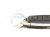 2024 Nissan Sentra Single Smart Remote Fob 4 Button 285E3 6LY1E Replacement 2024 Nissan Sentra Single Smart Remote Fob 4 Button 285E3 6LY1E Replacement thumbnail