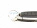 2024 Nissan Sentra Single Smart Remote Fob 4 Button 285E3 6LY1E Replacement 2024 Nissan Sentra Single Smart Remote Fob 4 Button 285E3 6LY1E Replacement thumbnail