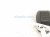 2024 Nissan Sentra Single Smart Remote Fob 4 Button 285E3 6LY1E Replacement 2024 Nissan Sentra Single Smart Remote Fob 4 Button 285E3 6LY1E Replacement thumbnail