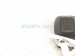 2024 Nissan Sentra Single Smart Remote Fob 4 Button 285E3 6LY1E Replacement 2024 Nissan Sentra Single Smart Remote Fob 4 Button 285E3 6LY1E Replacement thumbnail