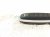 2024 Nissan Sentra Single Smart Remote Fob 4 Button 285E3 6LY1E Replacement 2024 Nissan Sentra Single Smart Remote Fob 4 Button 285E3 6LY1E Replacement thumbnail