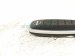 2024 Nissan Sentra Single Smart Remote Fob 4 Button 285E3 6LY1E Replacement 2024 Nissan Sentra Single Smart Remote Fob 4 Button 285E3 6LY1E Replacement thumbnail