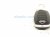 2024 Nissan Sentra Single Smart Remote Fob 4 Button 285E3 6LY1E Replacement 2024 Nissan Sentra Single Smart Remote Fob 4 Button 285E3 6LY1E Replacement thumbnail