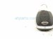 2024 Nissan Sentra Single Smart Remote Fob 4 Button 285E3 6LY1E Replacement 2024 Nissan Sentra Single Smart Remote Fob 4 Button 285E3 6LY1E Replacement thumbnail