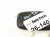 2024 Nissan Sentra Single Smart Remote Fob 4 Button 285E3 6LY1E Replacement 2024 Nissan Sentra Single Smart Remote Fob 4 Button 285E3 6LY1E Replacement thumbnail