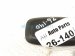 2024 Nissan Sentra Single Smart Remote Fob 4 Button 285E3 6LY1E Replacement 2024 Nissan Sentra Single Smart Remote Fob 4 Button 285E3 6LY1E Replacement thumbnail