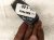 2024 Nissan Sentra Single Smart Remote Fob 4 Button 285E3 6LY1E Replacement 2024 Nissan Sentra Single Smart Remote Fob 4 Button 285E3 6LY1E Replacement thumbnail