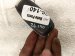 2024 Nissan Sentra Single Smart Remote Fob 4 Button 285E3 6LY1E Replacement 2024 Nissan Sentra Single Smart Remote Fob 4 Button 285E3 6LY1E Replacement thumbnail