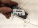 2024 Nissan Sentra Single Smart Remote Fob 4 Button 285E3 6LY1E Replacement 2024 Nissan Sentra Single Smart Remote Fob 4 Button 285E3 6LY1E Replacement thumbnail